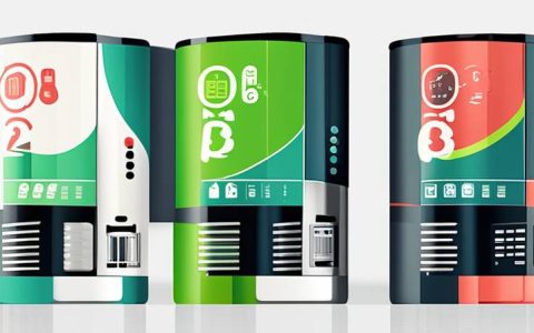 How much can industrial energy storage batteries be increased?