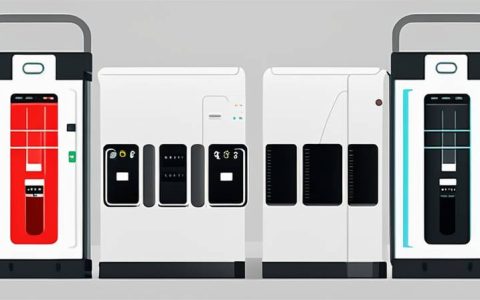 How much electricity can elevator energy storage save