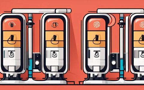 What are energy storage lipids?