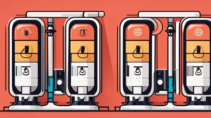 What are energy storage lipids?