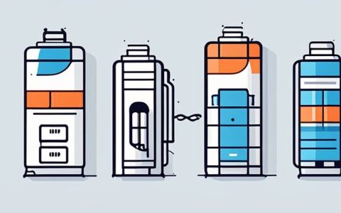 How about Watt Power Energy Storage Company