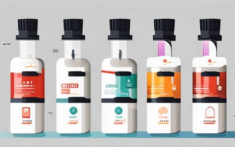 What stores energy in lipids?