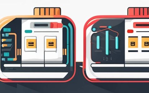 How much electricity can silicon batteries store?