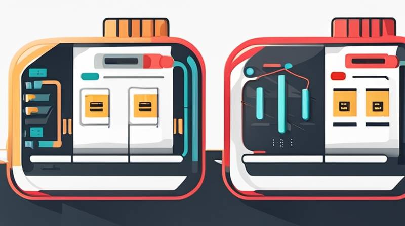 How much electricity can silicon batteries store?