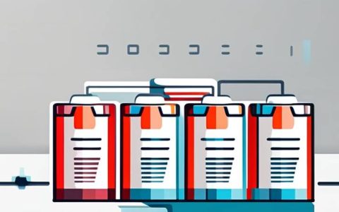 What are the energy storage battery certifications?