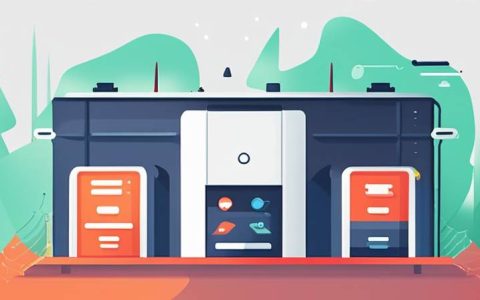 What is the concept of one megawatt of energy storage?