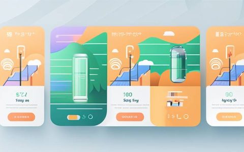 How about Weco Energy Storage