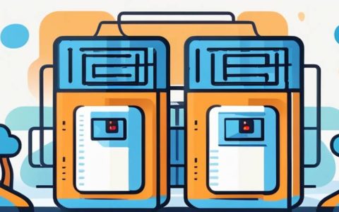 What is the typical return on investment for energy storage in South Africa?