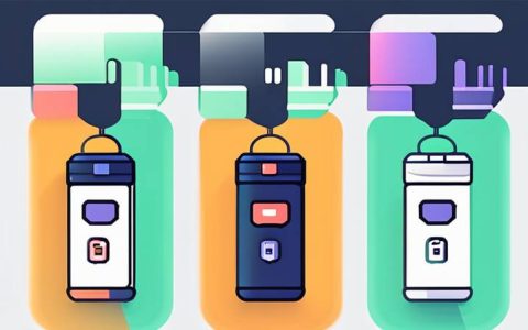 How much power can the energy storage battery provide?