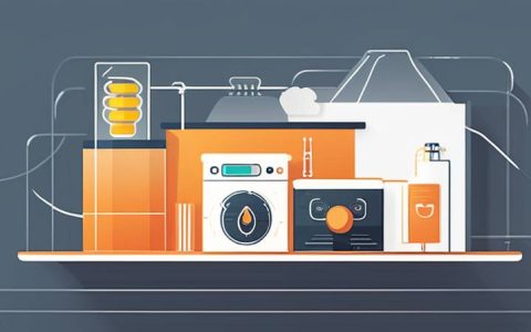 How much electricity can flywheel energy storage save