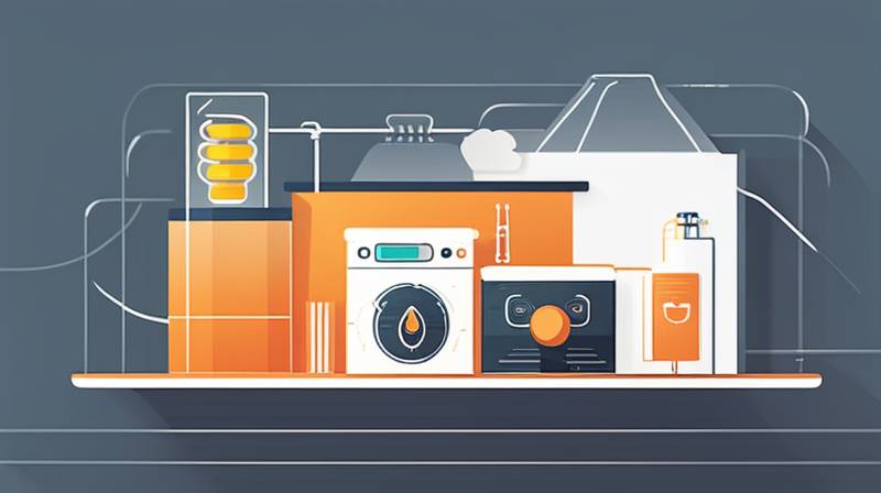 How much electricity can flywheel energy storage save