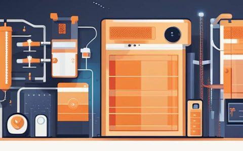 What are the pros and cons of energy storage projects?