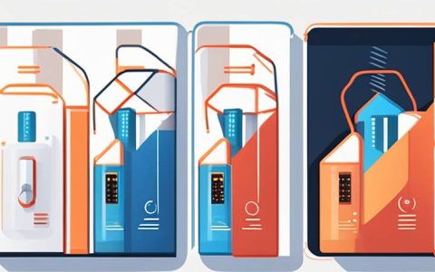 What is capacitor energy storage spot welding?