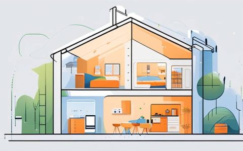 Future-Proofing Your Home with Energy Storage
