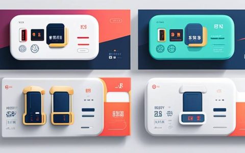 How about Weifang energy storage battery