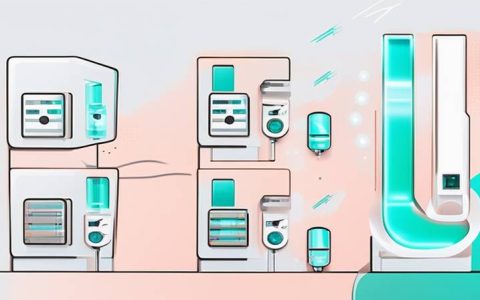 What is the output value of Meineng Energy Storage Company?