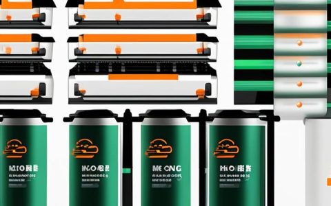What are the Hong Kong stock energy storage funds?