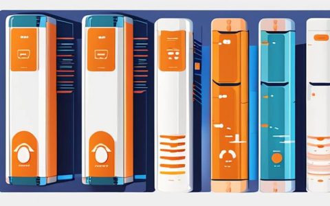 What kind of energy storage is Huihuang Technology doing?
