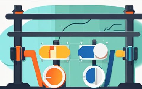 How much energy can the energy storage wheel increase?