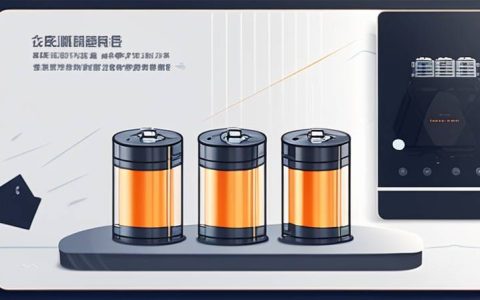 How about Weihai energy storage battery