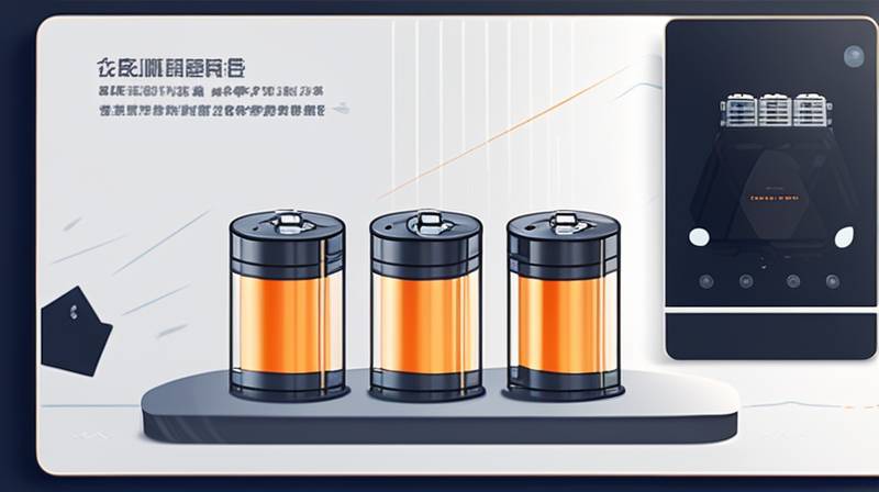 How about Weihai energy storage battery