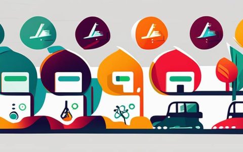 How energy storage can support Nigeria’s electrification of remote areas