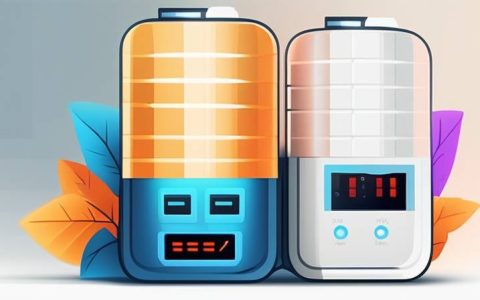 How much power can the energy storage device increase?