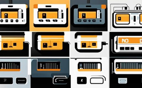 How many electrical appliances can the energy storage power station supply?