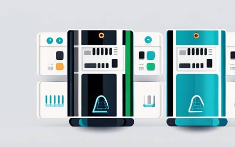 What are the high energy storage projects?