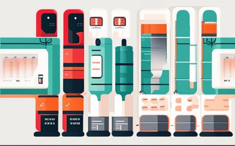 How about Weijin Energy Storage