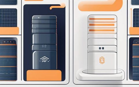 What are the types of large energy storage?