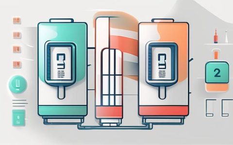 What does energy storage npb mean