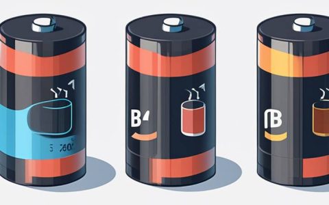 How much does the Youneng energy storage battery cost?