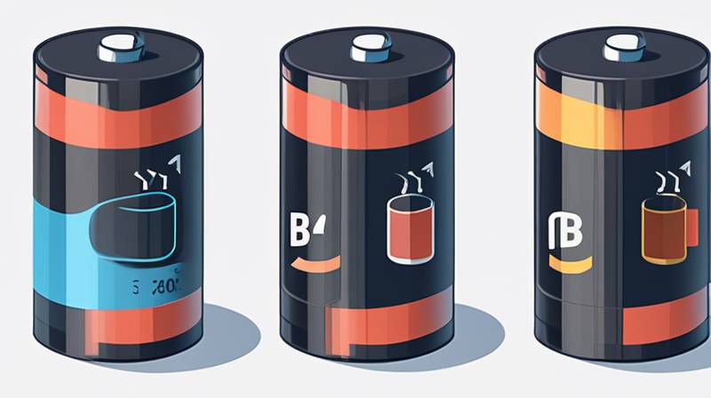 How much does the Youneng energy storage battery cost?