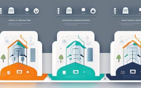 What does conventional energy storage architecture include?