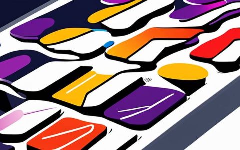 How about Weijing energy storage battery