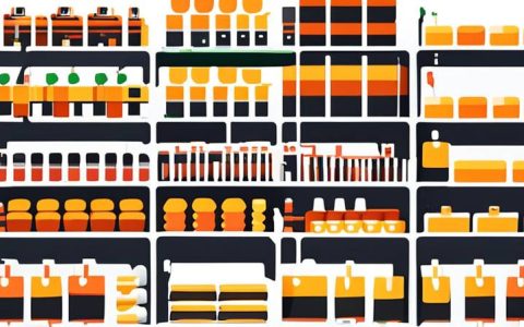 How much energy does Tianneng battery store?