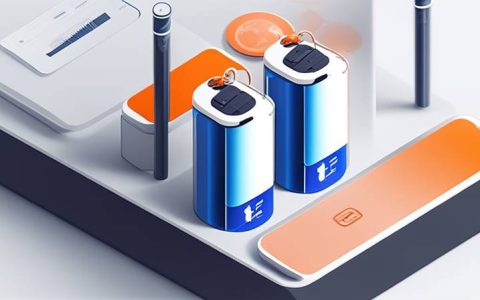 How about Weijing energy storage battery?