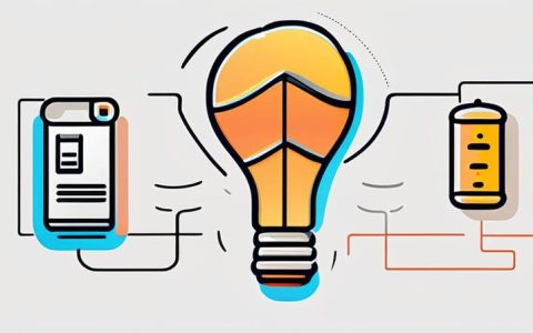 Energy storage and the role of foreign investment in Africa’s energy sector