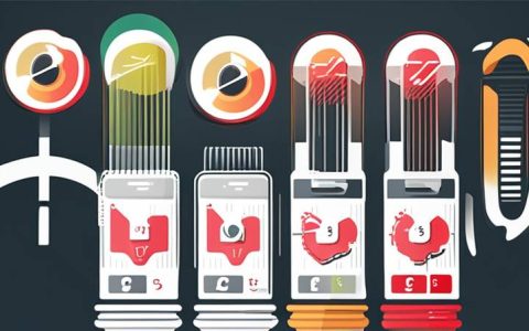 How many seconds can a flywheel store energy?