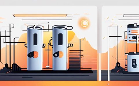 How about Weijing New Energy Storage