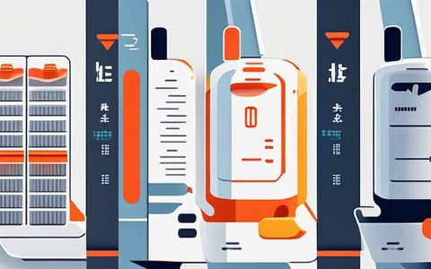 What are the Longmen energy storage projects?