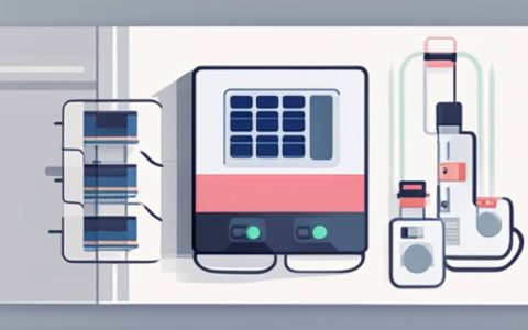 How about WeiNeng energy storage power supply
