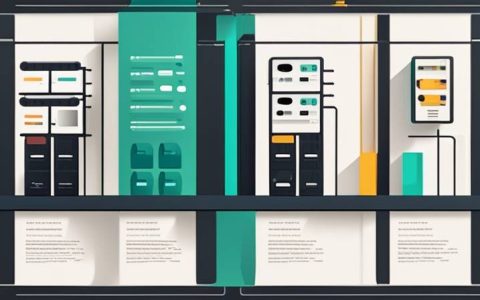 What are the fields of power storage