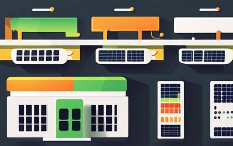 How much electricity can solar energy store?