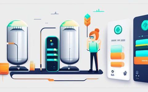 How about Weiran Energy Storage