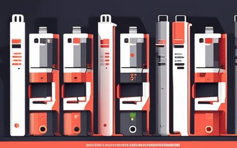 What are the power storage batteries?