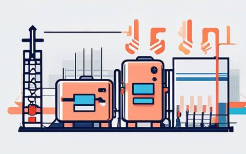 How much electricity can Jiangsu energy storage save