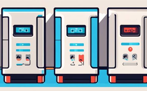 What are the energy storage power supplies in Xuzhou