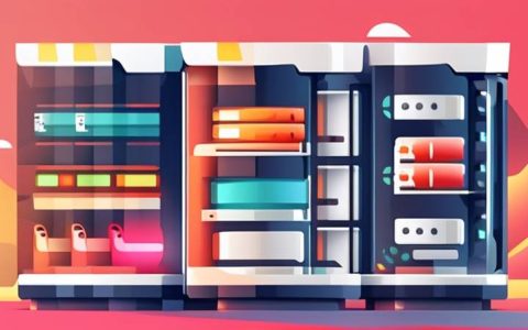 How about Weiran Energy Storage Technology